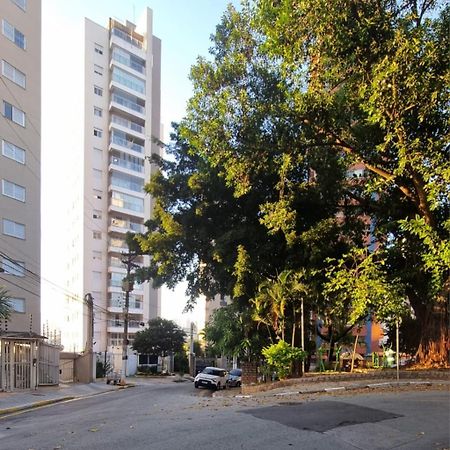 Casa Aconchegante Completa No Melhor De אוססקו מראה חיצוני תמונה