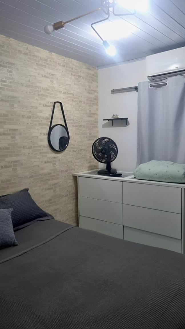 Casa Aconchegante Completa No Melhor De אוססקו מראה חיצוני תמונה