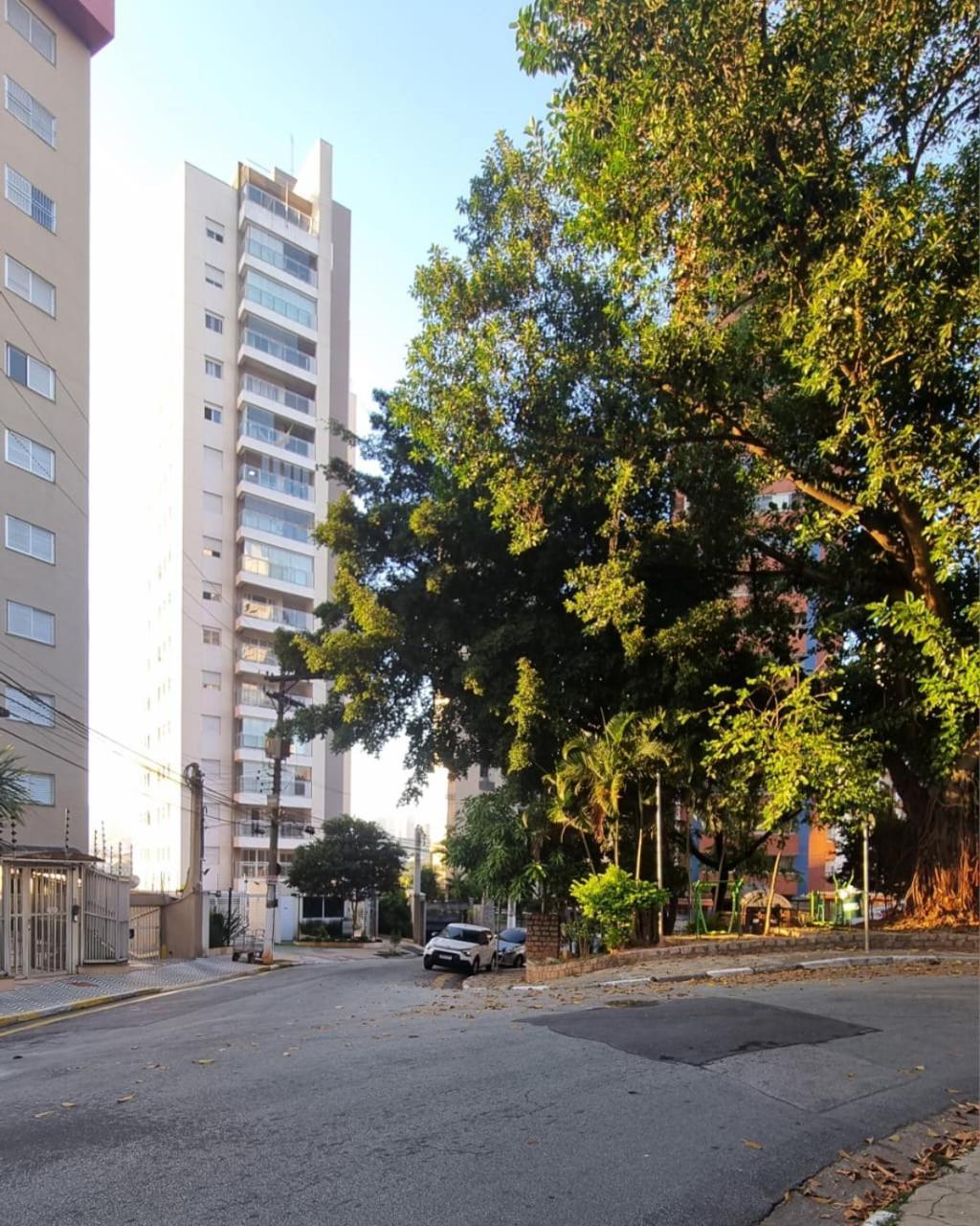 Casa Aconchegante Completa No Melhor De אוססקו מראה חיצוני תמונה