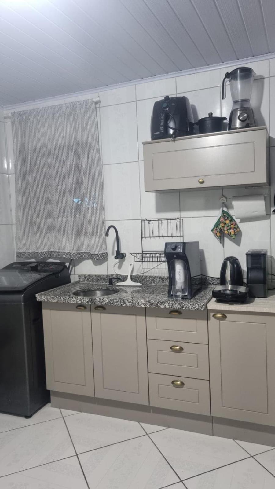Casa Aconchegante Completa No Melhor De אוססקו מראה חיצוני תמונה