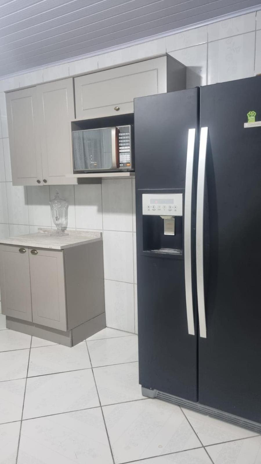 Casa Aconchegante Completa No Melhor De אוססקו מראה חיצוני תמונה