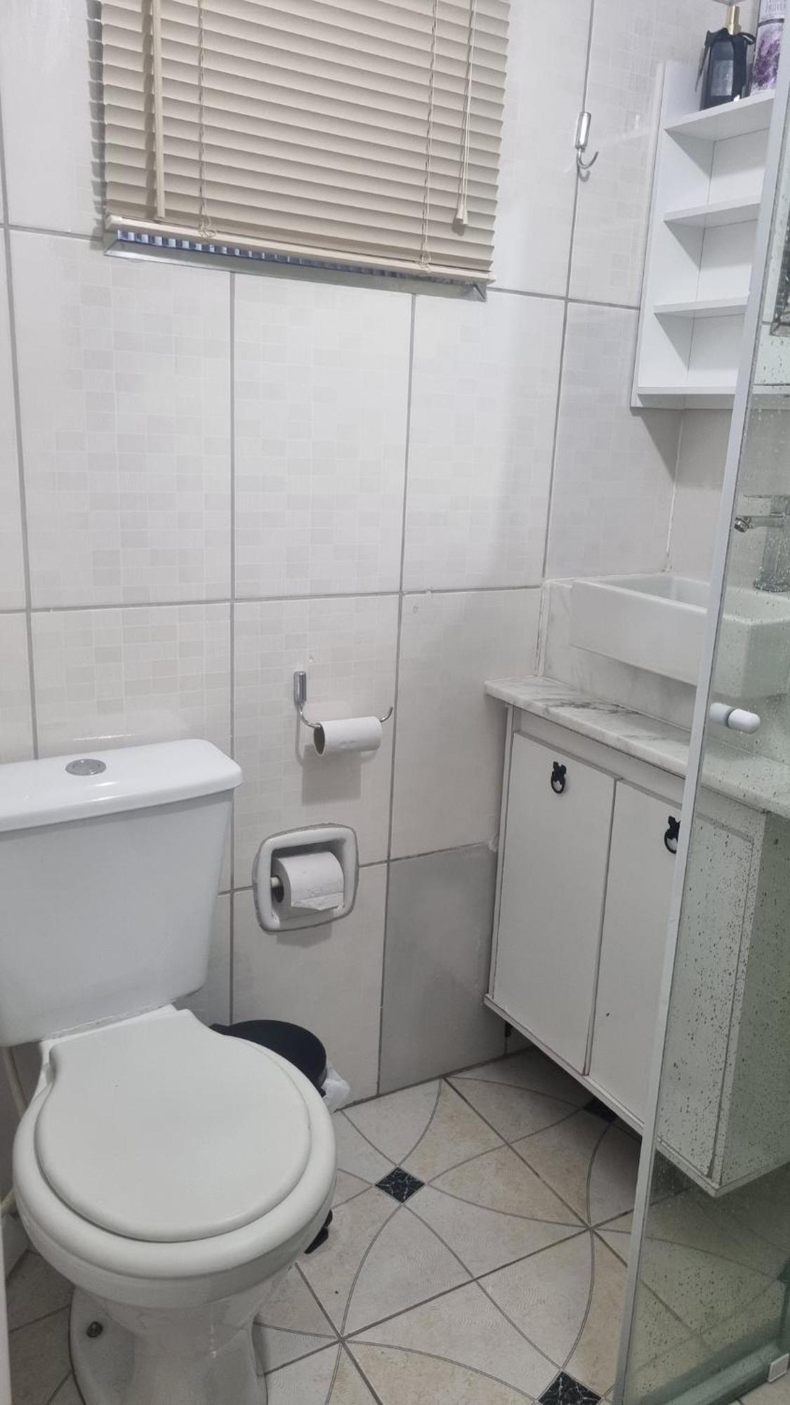 Casa Aconchegante Completa No Melhor De אוססקו מראה חיצוני תמונה