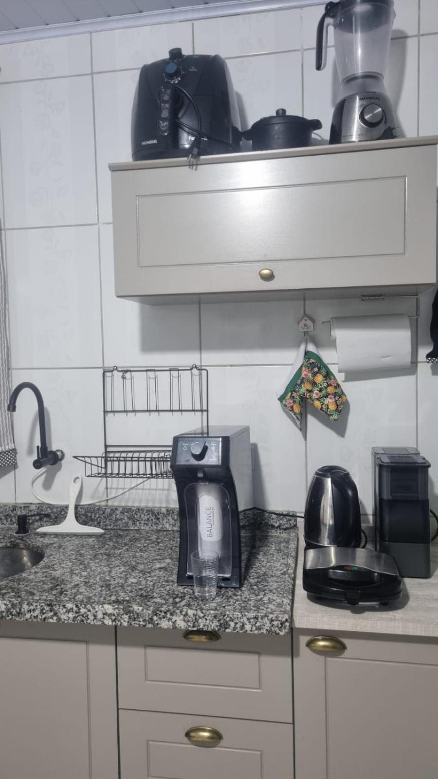 Casa Aconchegante Completa No Melhor De אוססקו מראה חיצוני תמונה