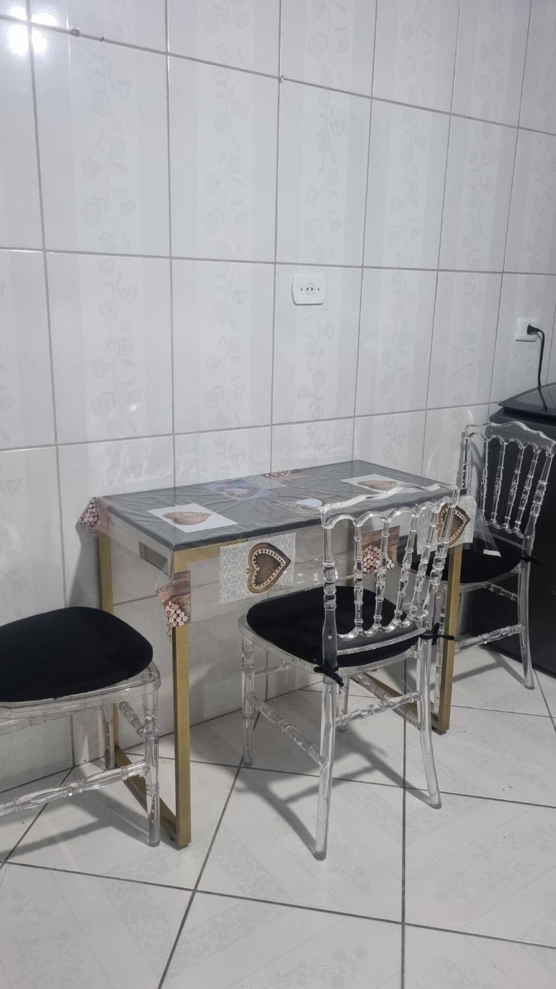 Casa Aconchegante Completa No Melhor De אוססקו מראה חיצוני תמונה